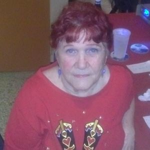 Meet your Posher, Shirley